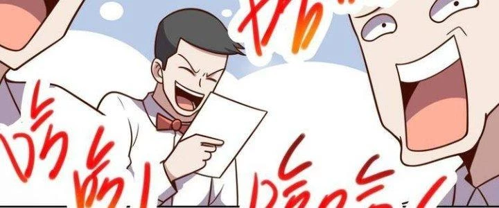Ta Dựa Vào Ăn Uống Để Giải Cứu Thế Giới Chapter 3 - 124