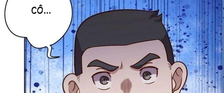 Ta Dựa Vào Ăn Uống Để Giải Cứu Thế Giới Chapter 3 - 126