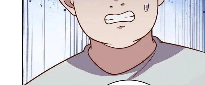 Ta Dựa Vào Ăn Uống Để Giải Cứu Thế Giới Chapter 3 - 127