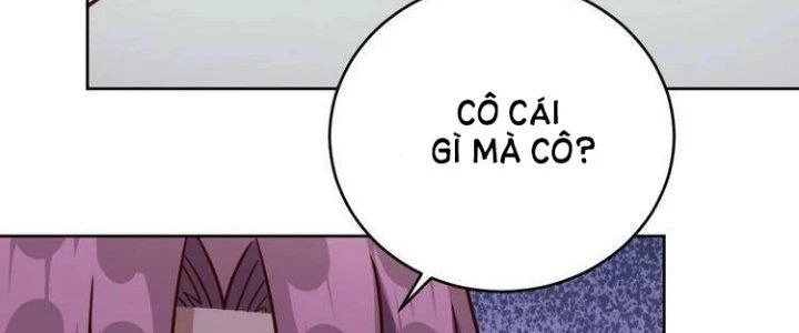 Ta Dựa Vào Ăn Uống Để Giải Cứu Thế Giới Chapter 3 - 128