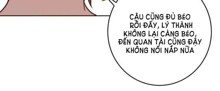 Ta Dựa Vào Ăn Uống Để Giải Cứu Thế Giới Chapter 3 - 131