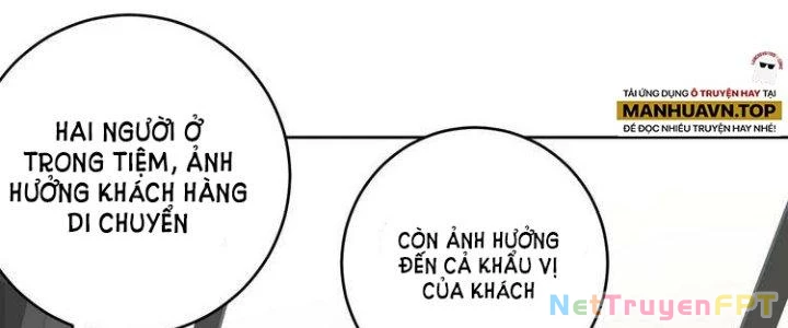 Ta Dựa Vào Ăn Uống Để Giải Cứu Thế Giới Chapter 3 - 132