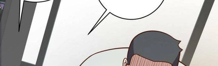 Ta Dựa Vào Ăn Uống Để Giải Cứu Thế Giới Chapter 3 - 133