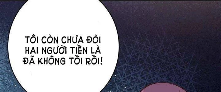 Ta Dựa Vào Ăn Uống Để Giải Cứu Thế Giới Chapter 3 - 136