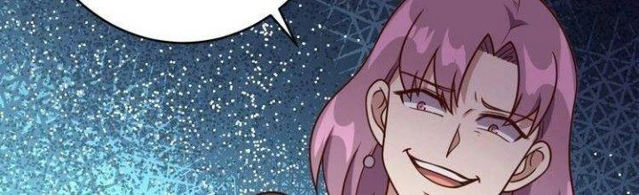 Ta Dựa Vào Ăn Uống Để Giải Cứu Thế Giới Chapter 3 - 137