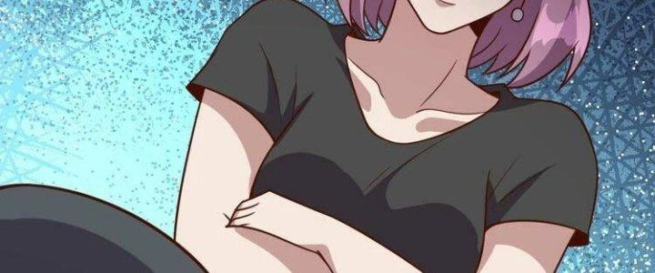 Ta Dựa Vào Ăn Uống Để Giải Cứu Thế Giới Chapter 3 - 138