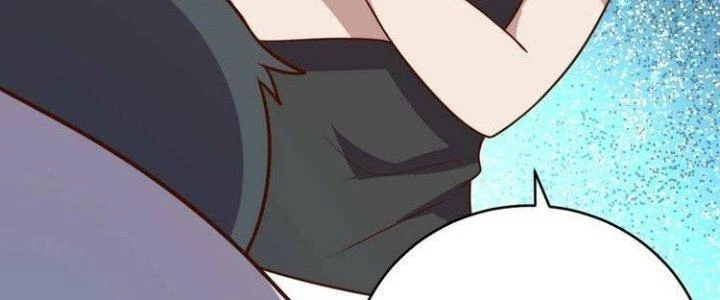 Ta Dựa Vào Ăn Uống Để Giải Cứu Thế Giới Chapter 3 - 139