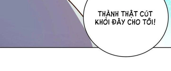 Ta Dựa Vào Ăn Uống Để Giải Cứu Thế Giới Chapter 3 - 140