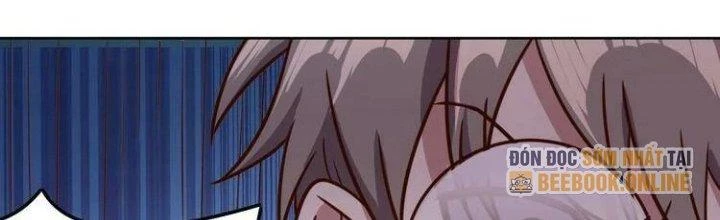 Ta Dựa Vào Ăn Uống Để Giải Cứu Thế Giới Chapter 3 - 141