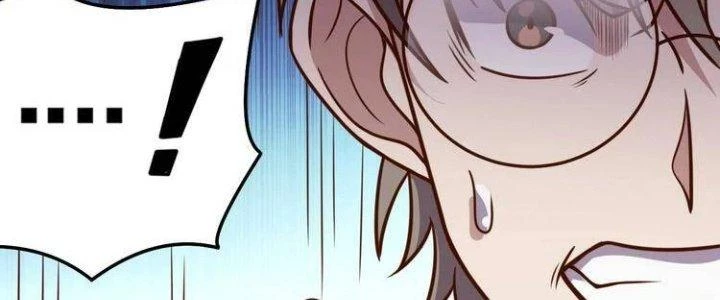 Ta Dựa Vào Ăn Uống Để Giải Cứu Thế Giới Chapter 3 - 142