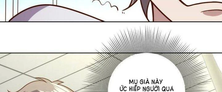 Ta Dựa Vào Ăn Uống Để Giải Cứu Thế Giới Chapter 3 - 143