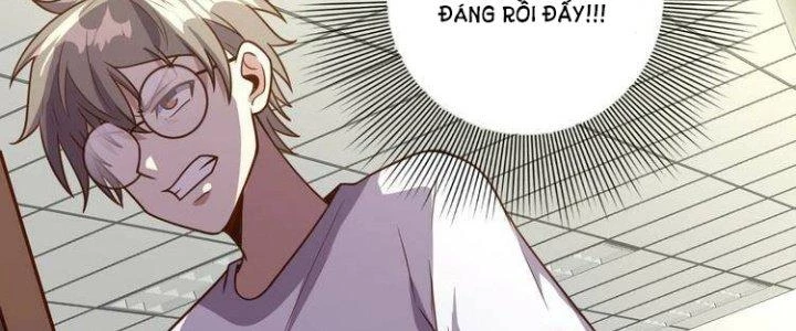 Ta Dựa Vào Ăn Uống Để Giải Cứu Thế Giới Chapter 3 - 144