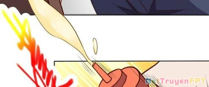 Ta Dựa Vào Ăn Uống Để Giải Cứu Thế Giới Chapter 3 - 147
