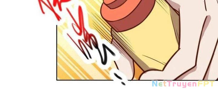 Ta Dựa Vào Ăn Uống Để Giải Cứu Thế Giới Chapter 3 - 148
