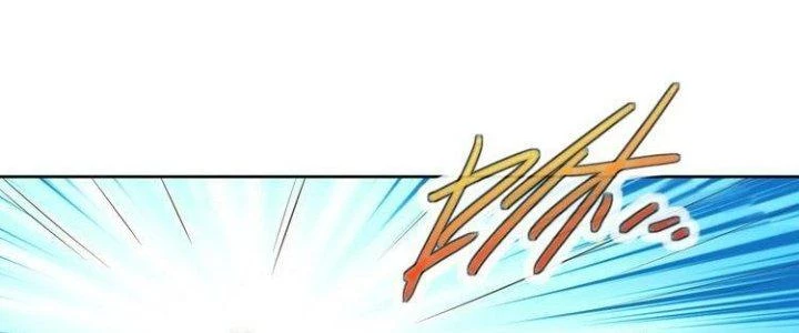 Ta Dựa Vào Ăn Uống Để Giải Cứu Thế Giới Chapter 3 - 150