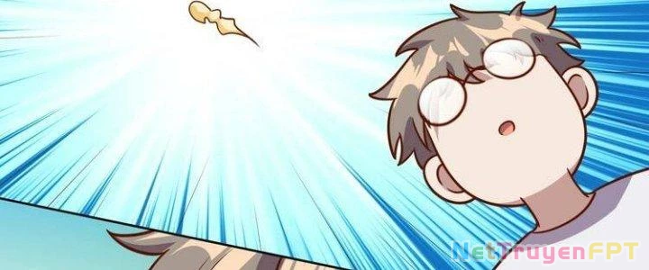 Ta Dựa Vào Ăn Uống Để Giải Cứu Thế Giới Chapter 3 - 151