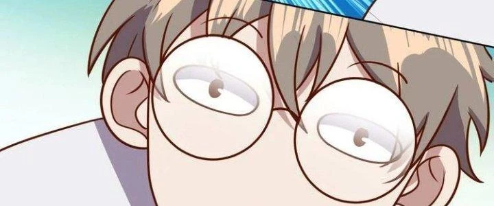 Ta Dựa Vào Ăn Uống Để Giải Cứu Thế Giới Chapter 3 - 152