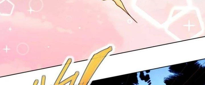 Ta Dựa Vào Ăn Uống Để Giải Cứu Thế Giới Chapter 3 - 154