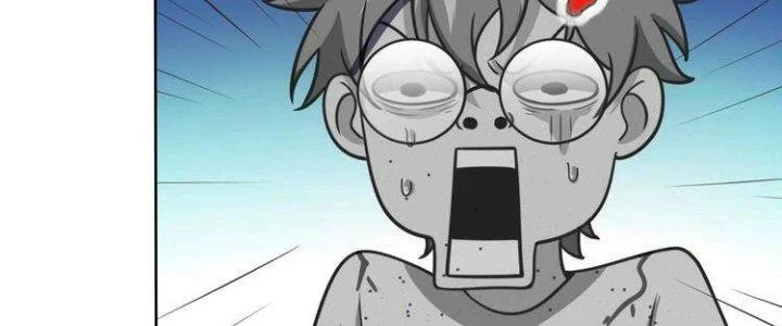 Ta Dựa Vào Ăn Uống Để Giải Cứu Thế Giới Chapter 3 - 158