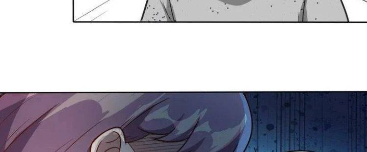 Ta Dựa Vào Ăn Uống Để Giải Cứu Thế Giới Chapter 3 - 159