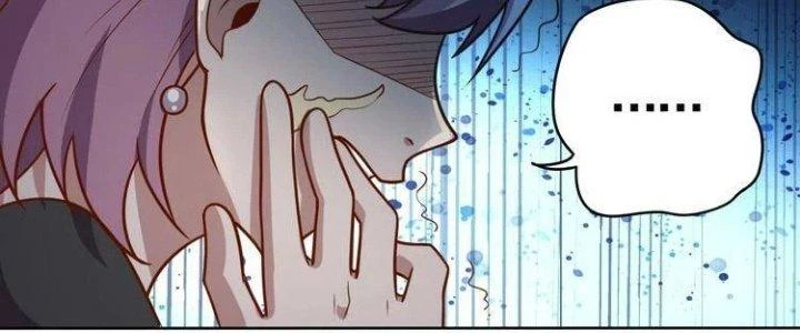 Ta Dựa Vào Ăn Uống Để Giải Cứu Thế Giới Chapter 3 - 160