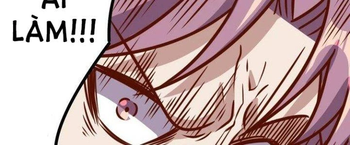 Ta Dựa Vào Ăn Uống Để Giải Cứu Thế Giới Chapter 3 - 162