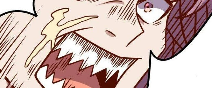 Ta Dựa Vào Ăn Uống Để Giải Cứu Thế Giới Chapter 3 - 163
