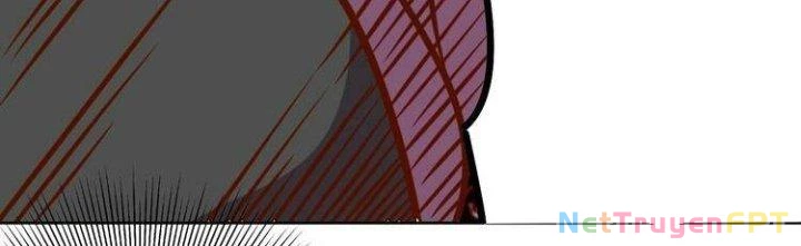 Ta Dựa Vào Ăn Uống Để Giải Cứu Thế Giới Chapter 3 - 165