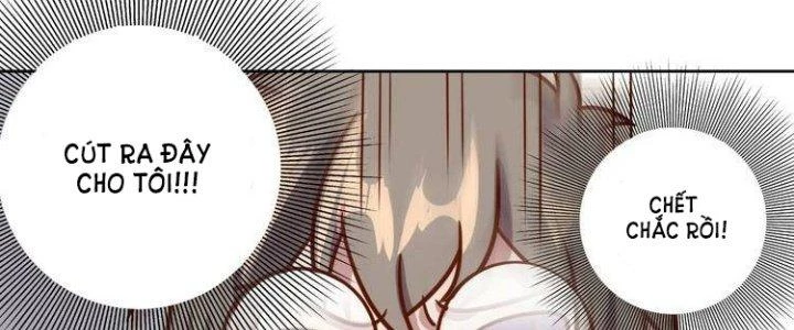 Ta Dựa Vào Ăn Uống Để Giải Cứu Thế Giới Chapter 3 - 166