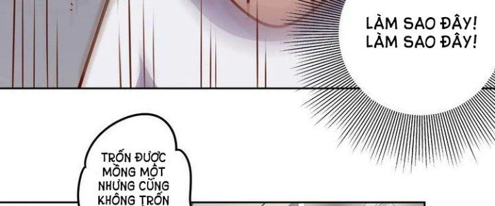 Ta Dựa Vào Ăn Uống Để Giải Cứu Thế Giới Chapter 3 - 168