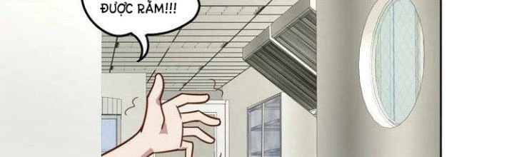 Ta Dựa Vào Ăn Uống Để Giải Cứu Thế Giới Chapter 3 - 169