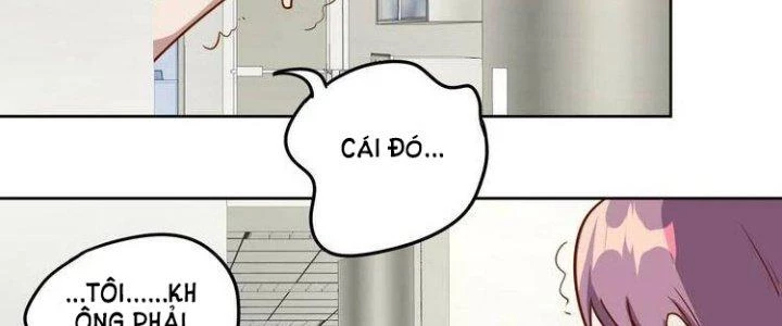 Ta Dựa Vào Ăn Uống Để Giải Cứu Thế Giới Chapter 3 - 170