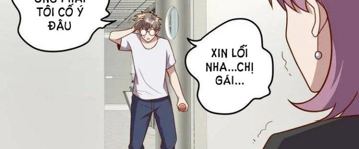 Ta Dựa Vào Ăn Uống Để Giải Cứu Thế Giới Chapter 3 - 171