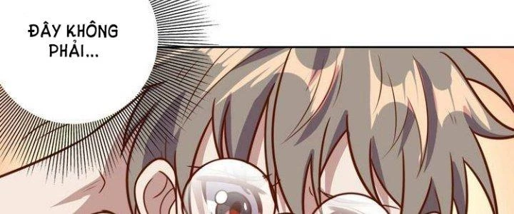 Ta Dựa Vào Ăn Uống Để Giải Cứu Thế Giới Chapter 3 - 176