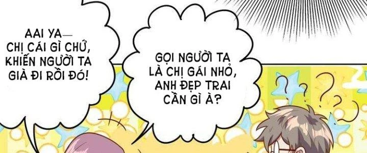 Ta Dựa Vào Ăn Uống Để Giải Cứu Thế Giới Chapter 3 - 179