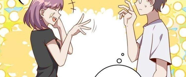 Ta Dựa Vào Ăn Uống Để Giải Cứu Thế Giới Chapter 3 - 180