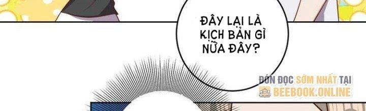 Ta Dựa Vào Ăn Uống Để Giải Cứu Thế Giới Chapter 3 - 181