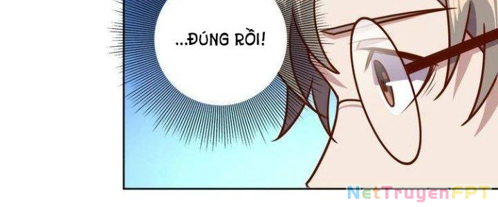Ta Dựa Vào Ăn Uống Để Giải Cứu Thế Giới Chapter 3 - 182
