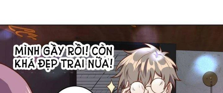 Ta Dựa Vào Ăn Uống Để Giải Cứu Thế Giới Chapter 3 - 183