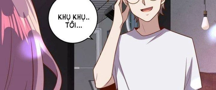 Ta Dựa Vào Ăn Uống Để Giải Cứu Thế Giới Chapter 3 - 184