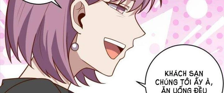 Ta Dựa Vào Ăn Uống Để Giải Cứu Thế Giới Chapter 3 - 187