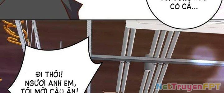 Ta Dựa Vào Ăn Uống Để Giải Cứu Thế Giới Chapter 3 - 188