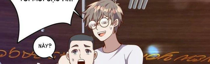 Ta Dựa Vào Ăn Uống Để Giải Cứu Thế Giới Chapter 3 - 189