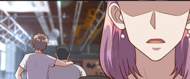 Ta Dựa Vào Ăn Uống Để Giải Cứu Thế Giới Chapter 3 - 192