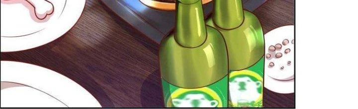 Ta Dựa Vào Ăn Uống Để Giải Cứu Thế Giới Chapter 3 - 197