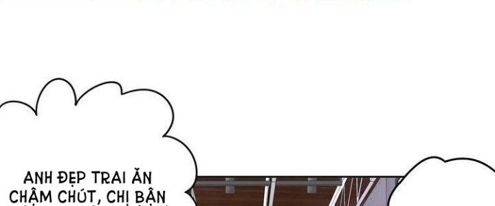 Ta Dựa Vào Ăn Uống Để Giải Cứu Thế Giới Chapter 3 - 198