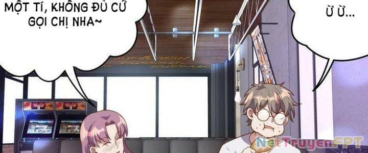 Ta Dựa Vào Ăn Uống Để Giải Cứu Thế Giới Chapter 3 - 199