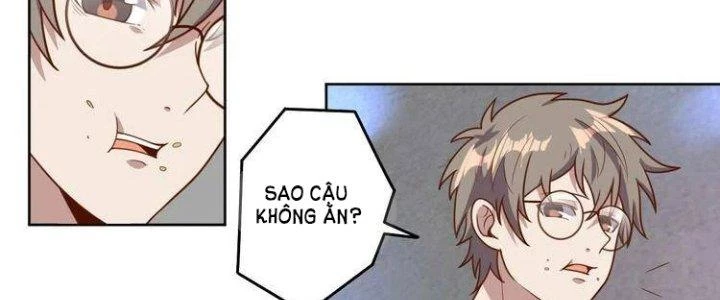 Ta Dựa Vào Ăn Uống Để Giải Cứu Thế Giới Chapter 3 - 202