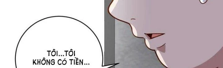 Ta Dựa Vào Ăn Uống Để Giải Cứu Thế Giới Chapter 3 - 205