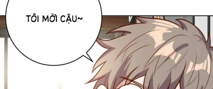 Ta Dựa Vào Ăn Uống Để Giải Cứu Thế Giới Chapter 3 - 210